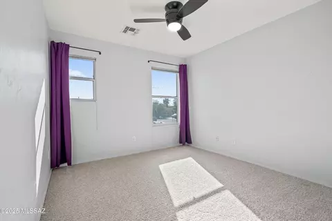 6861 S Harrier Loop, Tucson, AZ 85756 photo 19