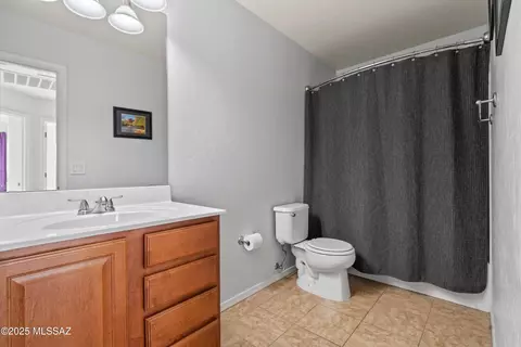 6861 S Harrier Loop, Tucson, AZ 85756 photo 23