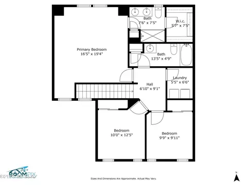 6861 S Harrier Loop, Tucson, AZ 85756 photo 32