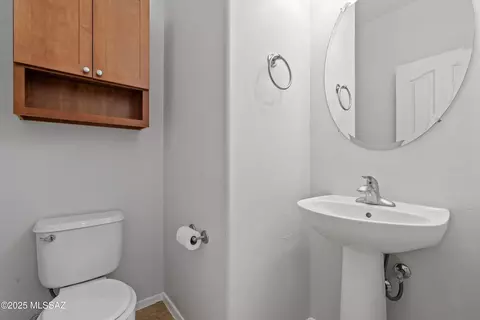 6861 S Harrier Loop, Tucson, AZ 85756 photo 13