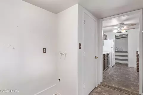 Other - 13530 E Garigans Gulch, Vail, AZ 85641 photo 1 of 2