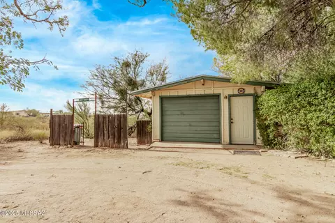 Other - 13530 E Garigans Gulch, Vail, AZ 85641 photo 2 of 2