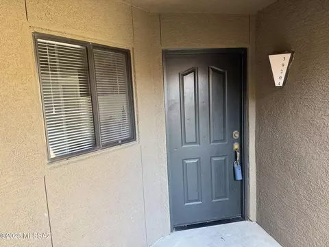 5751 N Kolb Rd #39204, Tucson, AZ 85750