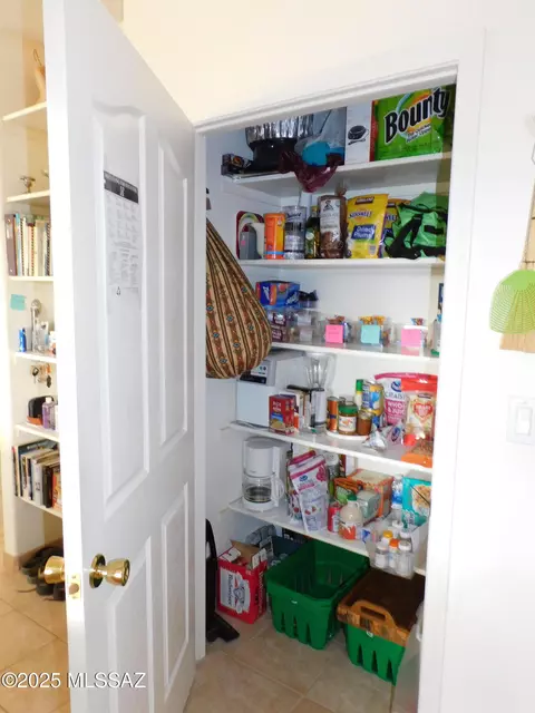 Other - 996 E Geneva St, Pearce, AZ 85625 photo 9 of 11