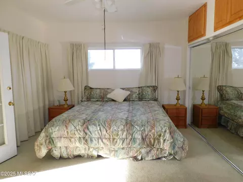 Bedroom - 996 E Geneva St, Pearce, AZ 85625 photo 1 of 2