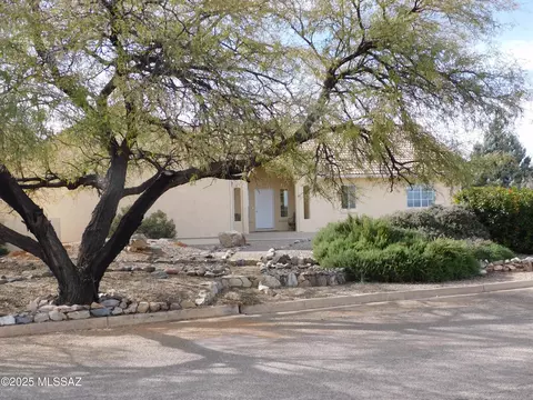 Other - 996 E Geneva St, Pearce, AZ 85625 photo 1 of 11