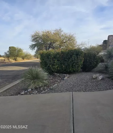 Other - 996 E Geneva St, Pearce, AZ 85625 photo 4 of 11
