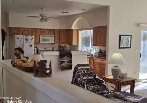 Other - 996 E Geneva St, Pearce, AZ 85625 photo 8 of 11