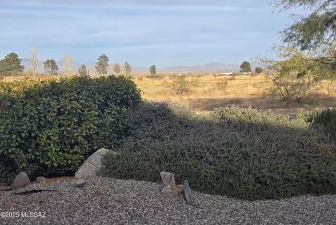 Exterior - 996 E Geneva St, Pearce, AZ 85625 photo 8 of 16