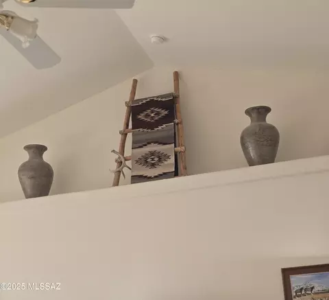 Other - 996 E Geneva St, Pearce, AZ 85625 photo 10 of 11
