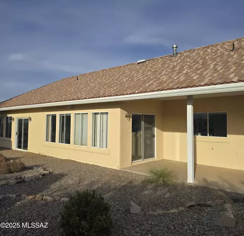Other - 996 E Geneva St, Pearce, AZ 85625 photo 7 of 11