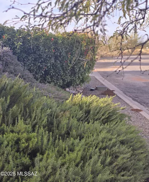 Other - 996 E Geneva St, Pearce, AZ 85625 photo 3 of 11