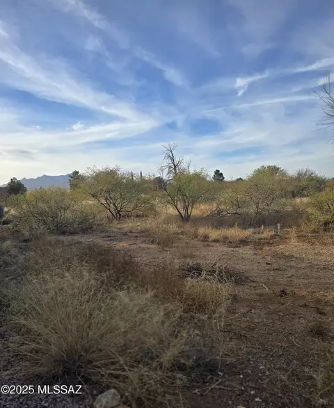 Other - 996 E Geneva St, Pearce, AZ 85625 photo 6 of 11