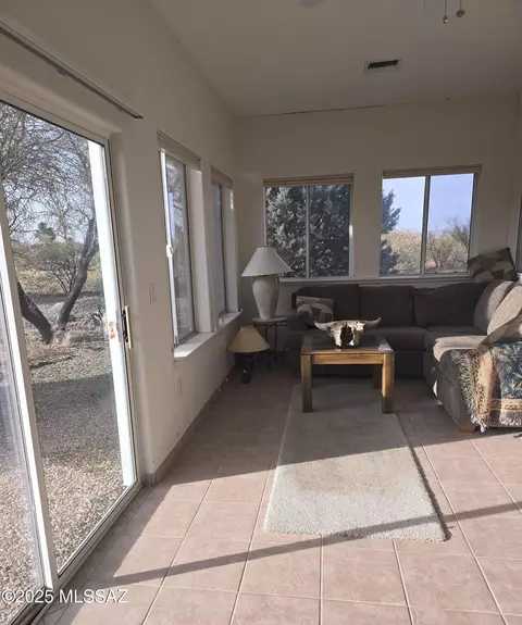 Exterior - 996 E Geneva St, Pearce, AZ 85625 photo 15 of 16