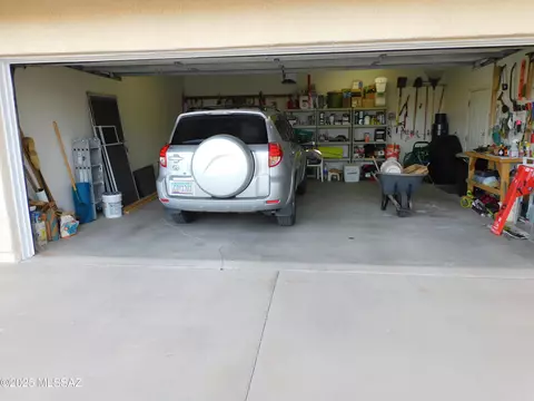 Other - 996 E Geneva St, Pearce, AZ 85625 photo 11 of 11