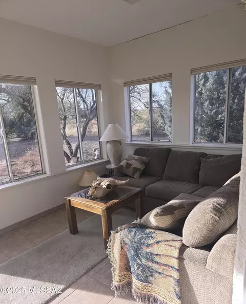 Exterior - 996 E Geneva St, Pearce, AZ 85625 photo 14 of 16