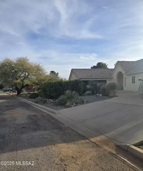 Other - 996 E Geneva St, Pearce, AZ 85625 photo 2 of 11