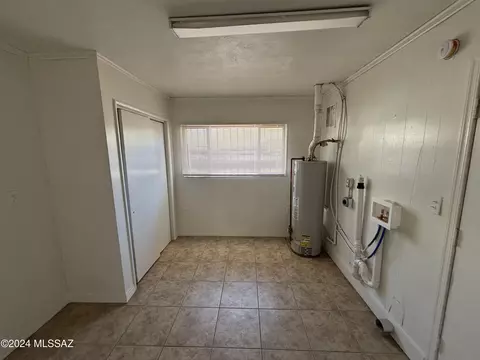Other - 737 E 33rd St, Tucson, AZ 85713 photo 2 of 2