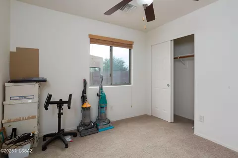 Other - 6992 S Stonefield Dr, Tucson, AZ 85756 photo 4 of 6