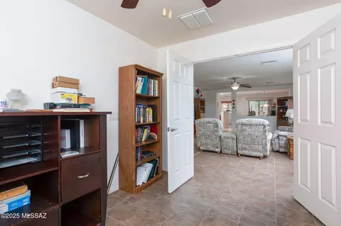 Other - 6992 S Stonefield Dr, Tucson, AZ 85756 photo 2 of 6