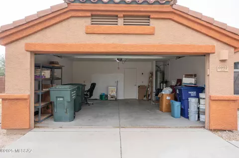 Other - 6992 S Stonefield Dr, Tucson, AZ 85756 photo 6 of 6