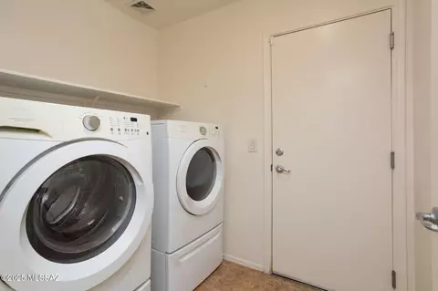 Other - 6992 S Stonefield Dr, Tucson, AZ 85756 photo 5 of 6