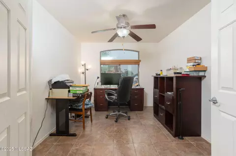 Other - 6992 S Stonefield Dr, Tucson, AZ 85756 photo 1 of 6