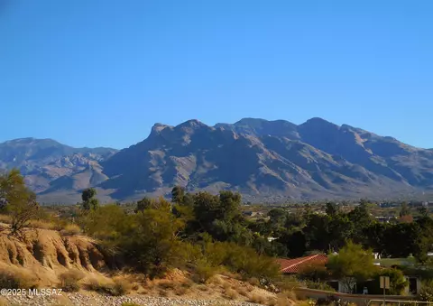 3020 W Trevi Pl #100, Tucson, AZ 85741