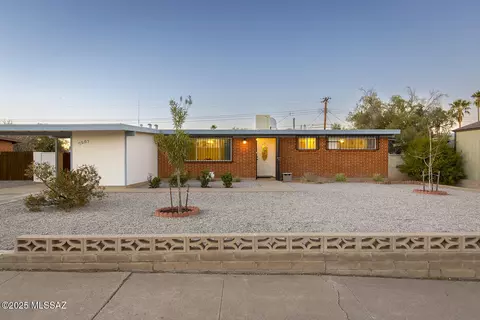 7257 E Sylvane Dr, Tucson, AZ 85710 photo 28