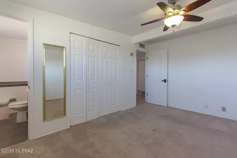 7257 E Sylvane Dr, Tucson, AZ 85710 photo 10
