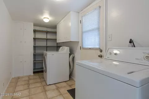 7257 E Sylvane Dr, Tucson, AZ 85710 photo 26