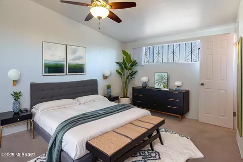 7257 E Sylvane Dr, Tucson, AZ 85710 photo 8