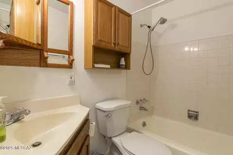 7257 E Sylvane Dr, Tucson, AZ 85710 photo 14