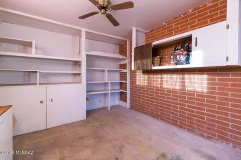 7257 E Sylvane Dr, Tucson, AZ 85710 photo 25