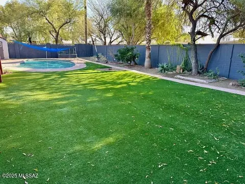 Other - 202 E Bromley St, Tucson, AZ 85704 photo 5 of 7