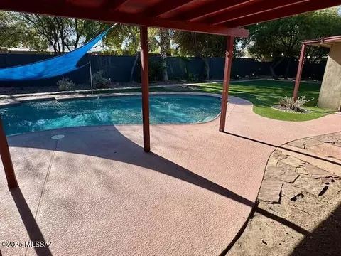 Other - 202 E Bromley St, Tucson, AZ 85704 photo 6 of 7