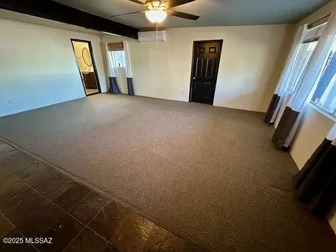 Living - 202 E Bromley St, Tucson, AZ 85704 photo 6 of 6