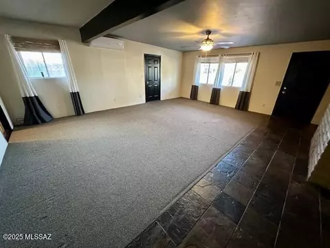 Living - 202 E Bromley St, Tucson, AZ 85704 photo 4 of 6