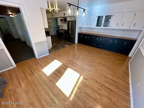 Dining - 202 E Bromley St, Tucson, AZ 85704 photo 3 of 3