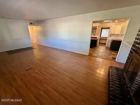 Living - 202 E Bromley St, Tucson, AZ 85704 photo 3 of 6