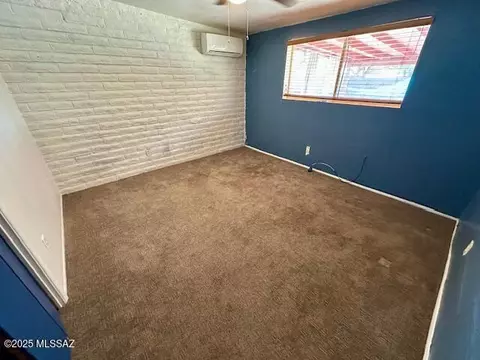 Other - 202 E Bromley St, Tucson, AZ 85704 photo 4 of 7