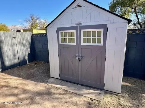 Other - 202 E Bromley St, Tucson, AZ 85704 photo 7 of 7