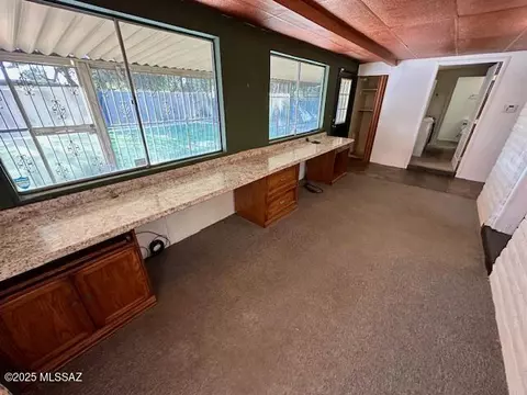Other - 202 E Bromley St, Tucson, AZ 85704 photo 1 of 7