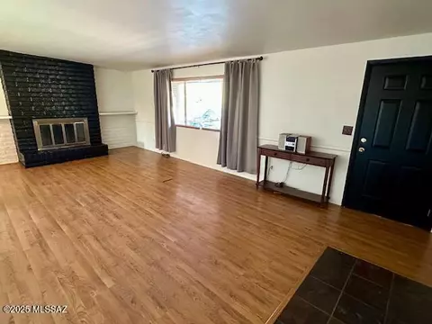 Living - 202 E Bromley St, Tucson, AZ 85704 photo 1 of 6