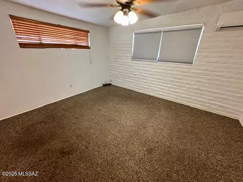 Other - 202 E Bromley St, Tucson, AZ 85704 photo 2 of 7