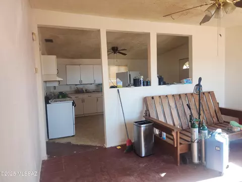 Other - 112 E 1st St, Mammoth, AZ 85618 photo 2 of 2