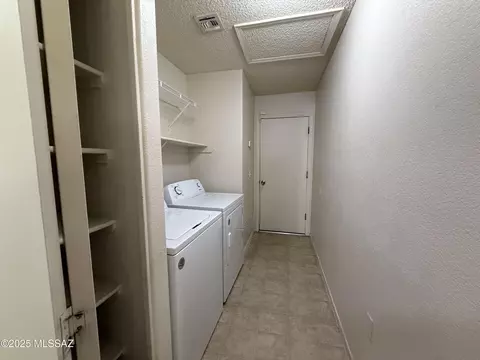 Other - 1638 W Sauvignon Dr, Tucson, AZ 85746 photo 4 of 6