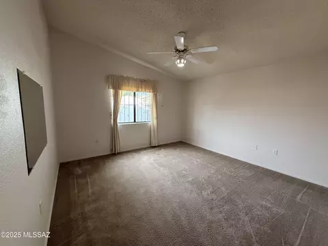 Other - 1638 W Sauvignon Dr, Tucson, AZ 85746 photo 3 of 6