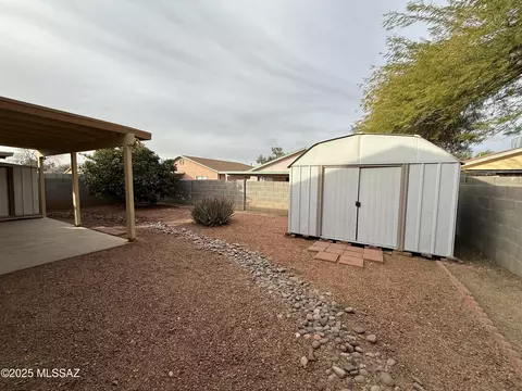 Other - 1638 W Sauvignon Dr, Tucson, AZ 85746 photo 5 of 6