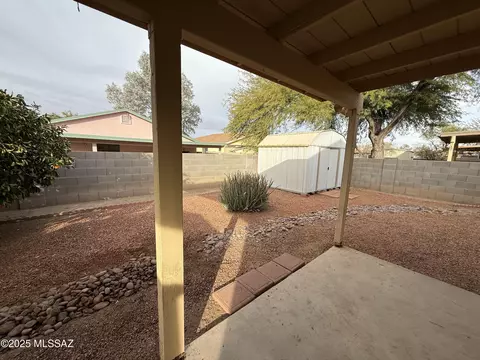 Other - 1638 W Sauvignon Dr, Tucson, AZ 85746 photo 6 of 6